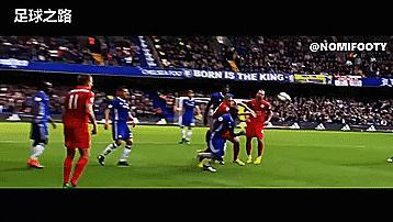 兽腰坎特的武功秘籍