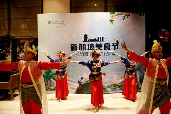 潍坊万达铂尔曼酒店会议,潍坊万达圣诞节有活动吗