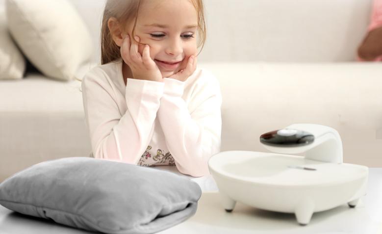 双十二必买电器,双十二必买的家电