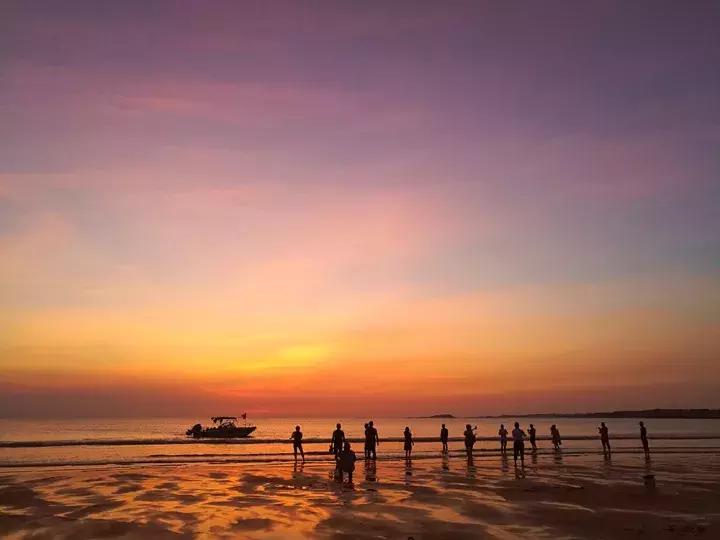 大叔评图,大叔自拍评价长相