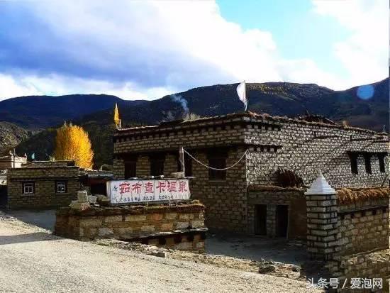 川渝室外温泉,川渝温泉哪里最好