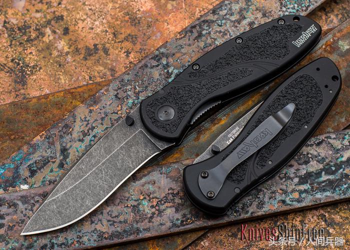 冷钢知名刀具,美国冷钢刀具怎么样