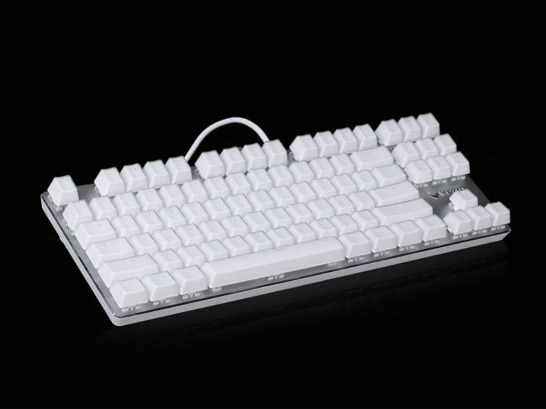 atk68电竞磁轴键盘,电竞鼠标键盘三件套推荐