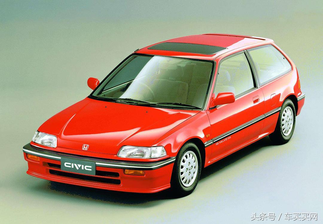 这3款车根本开不坏,这三款车千万别买