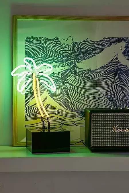 我有火你有眼啥意思,我有火你有烟吗文案