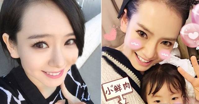 买美瞳你必须知道的那些事,十大不建议买的美瞳