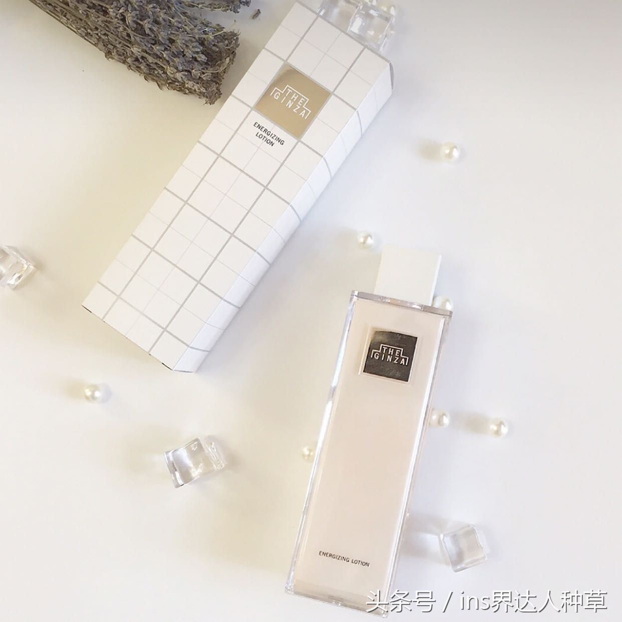 吴佩慈同款身体乳,吴佩慈平时用什么化妆