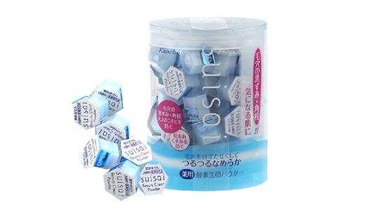 范冰冰都在用什么护肤品,范冰冰的护肤品真的好用吗