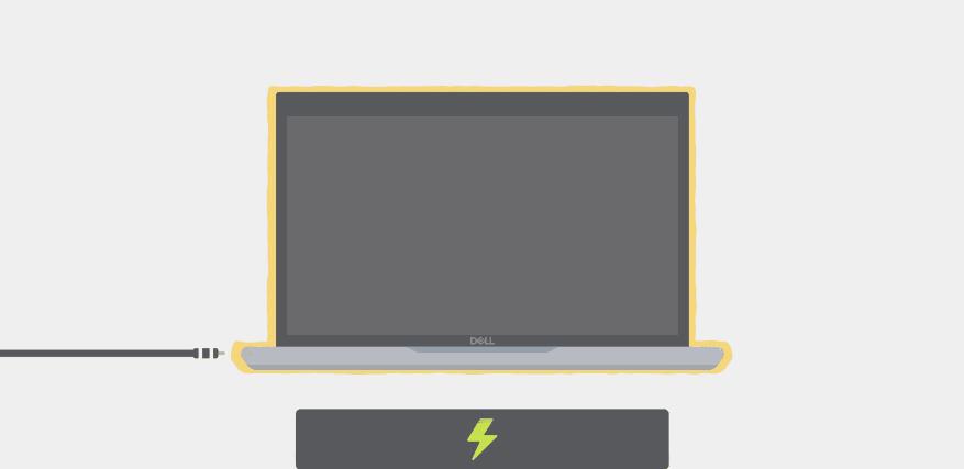 电脑无法正常开机屏幕显示字母,电脑开机正常但是无法显示画面