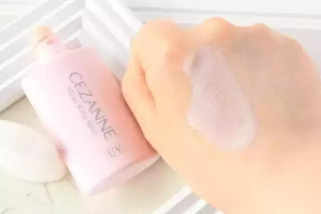 吃土少女的好物种草,吃土女孩都知道的大牌平替