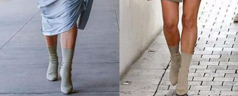 150腿粗小个子适合穿什么靴子,xo型腿适合穿什么样的靴子