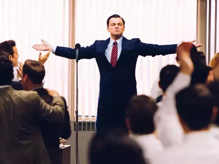 ui设计师必备的10种能力,怎么样才能真正成为ui设计师