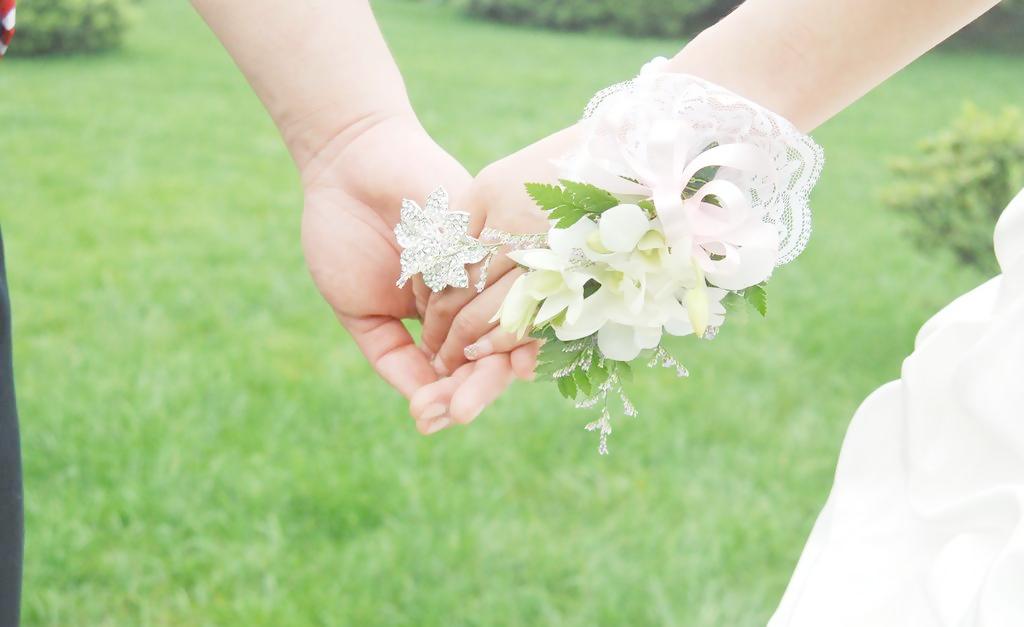 你知道结婚多少年是什么婚吗,每年婚姻都是什么婚