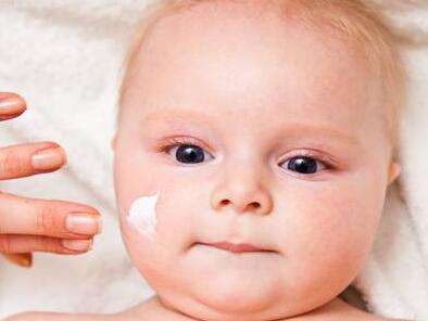 皮肤护理知识,怎样护理宝宝脸部肌肤