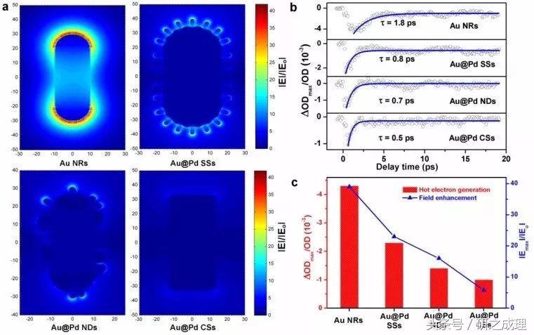 湖南天玥科技有限公司唐智勇简历,扬州苏北人民医院唐智勇针灸如何