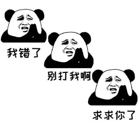 嵌入式ram,嵌入式ram内存