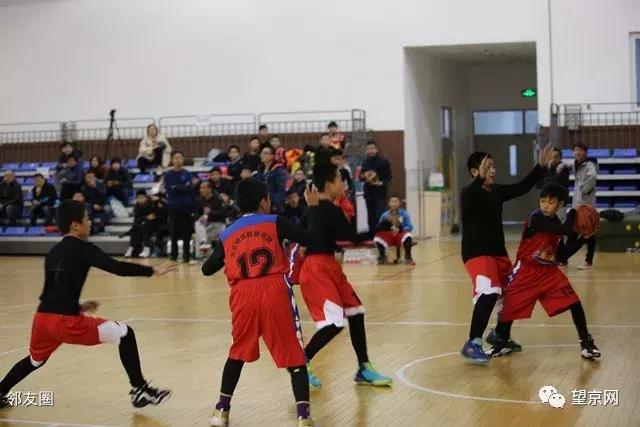 北京四中顺义分校喜讯,北京市育英学校喜报