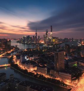 任何的成功都是一个缓慢的过程,任何的商业成功都是有迹可循