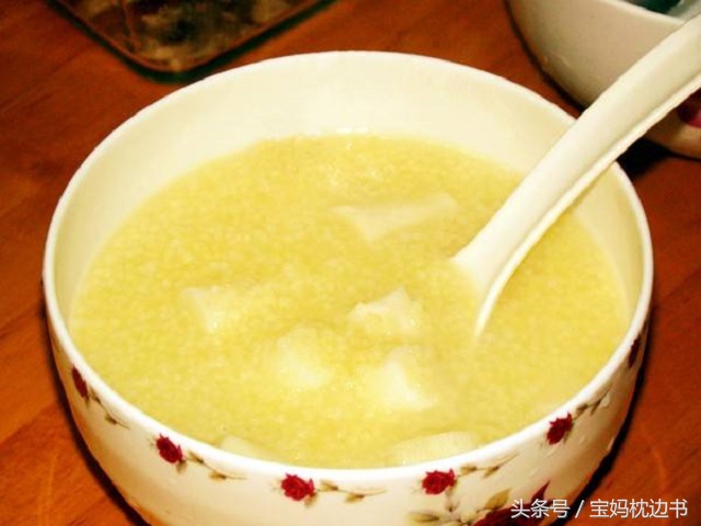 冬天如何坐月子？你听到的很多方法都是错的，其实应该这样！