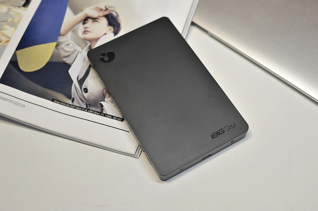 高容量存储移动硬盘,高容量移动智能硬盘