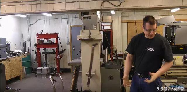 冷钢知名刀具,美国冷钢刀具怎么样