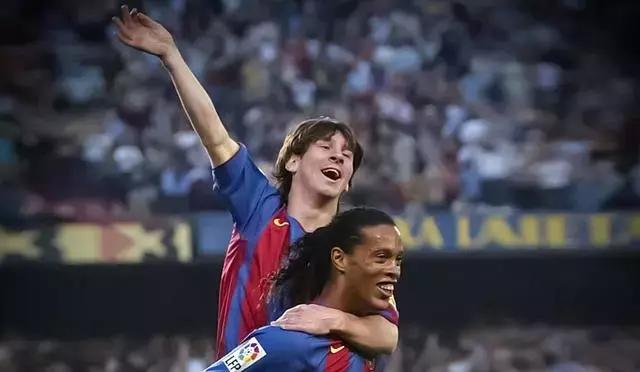 谢师恩感谢信,谢恩师奖状