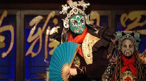 一分钟吃遍成都特色美食,带你一起吃遍成都的美食