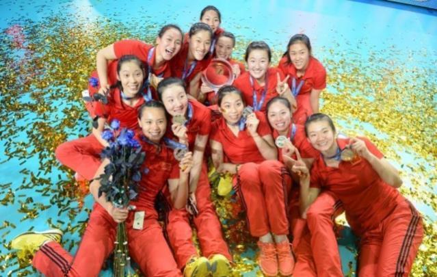 朱婷重扣塞尔维亚慢视频,朱婷打破46年历史创造奇迹