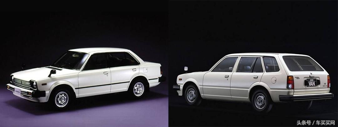 这3款车根本开不坏,这三款车千万别买