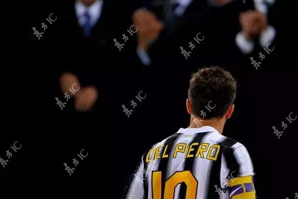 20岁一球成名的斑马王子，一生却受尽磨难