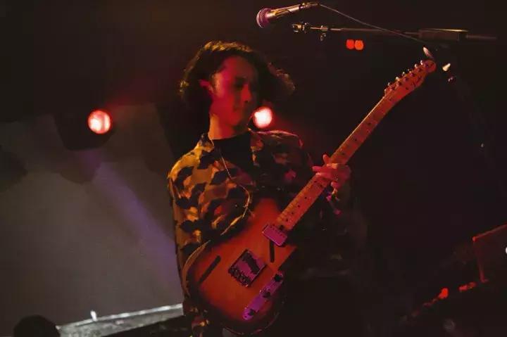 郭顶我们俩啥时候火起来的,郭顶不是说好的吗