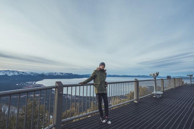 鍐呭崕杈惧窞鑻辨枃姝屾洸,鍐呭崕杈惧窞鐨勬瓕