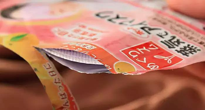 熬夜必备的10种神器,防黑眼圈神器推荐