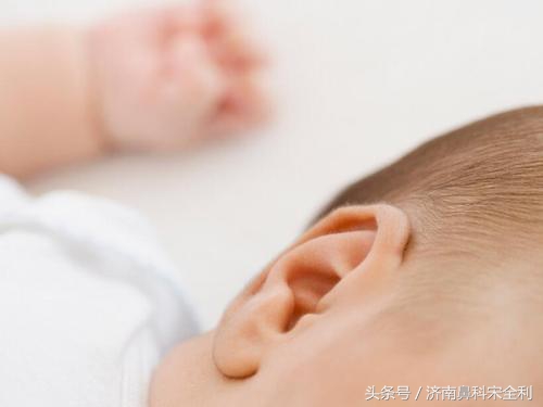 男子输液后10分钟莫名死亡,国民的“输液之路”究竟何时是个头?