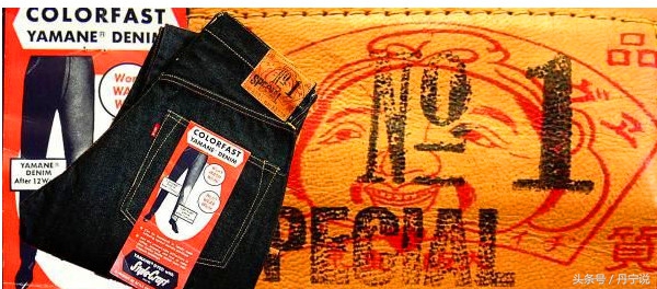 日本evisu牛仔裤多少钱,日本牛仔裤品牌evisu尺码