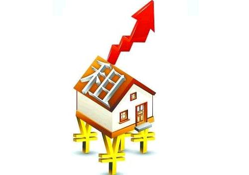 拼体力拼脑力租房是门“技术活”!