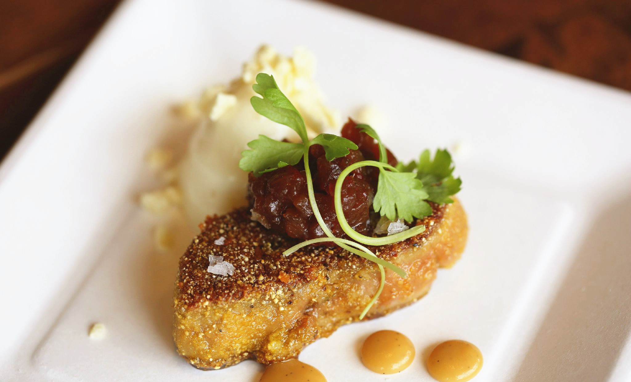 觅食不迷路好莱坞音乐餐厅,觅食不迷路