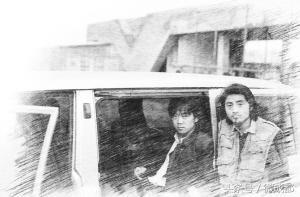 崔健成都音乐会,崔健摇滚音乐会全集