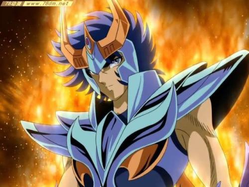 动漫拥有幻术能力的人物,在全部动漫中谁的幻术最强