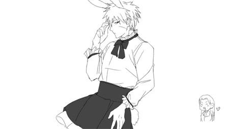 澳大利亚超市里卖的防晒霜,澳洲直邮pharmacyhealthy防晒霜