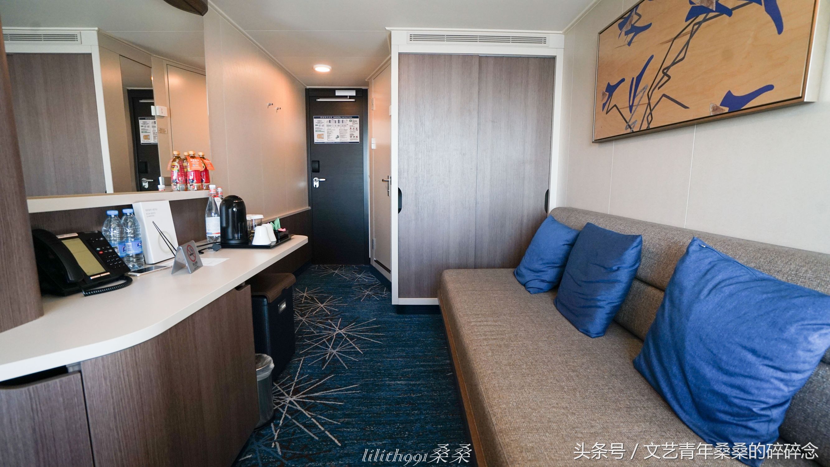 诺唯真邮轮喜悦号攻略,诺维真喜悦号日本游