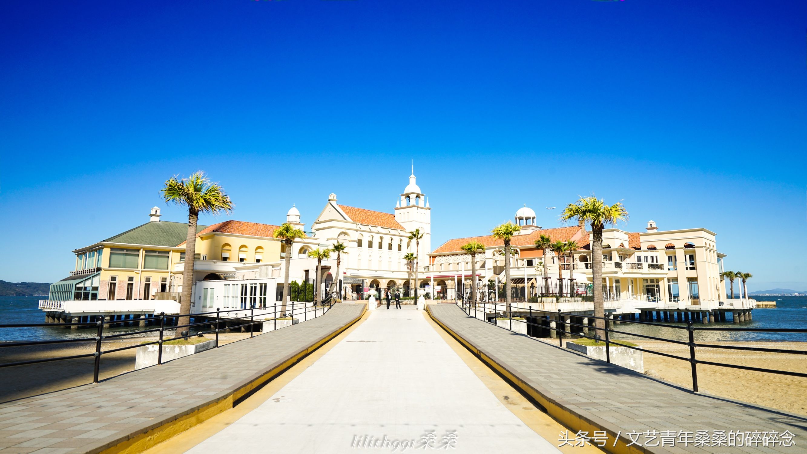 诺唯真邮轮喜悦号攻略,诺维真喜悦号日本游