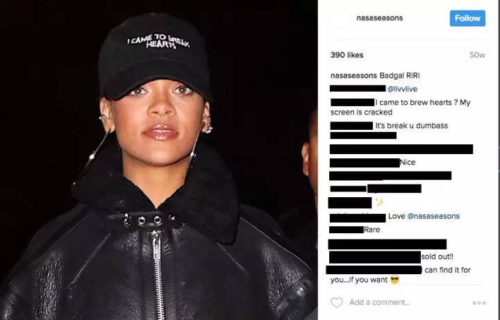 今年最流行的冬天配饰,除了秋裤还有什么裤子保暖