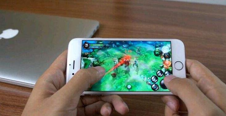 舆论混杂的手机战场，这些购买手机需要注意的地方你知道吗？