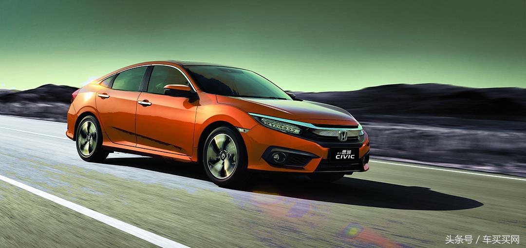 这3款车根本开不坏,这三款车千万别买