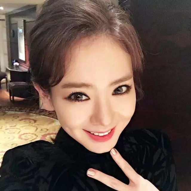 买美瞳你必须知道的那些事,十大不建议买的美瞳