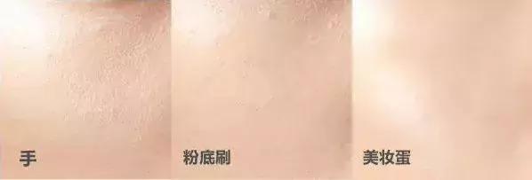 烟熏妆应该怎么化妆才好看,化妆教程烟熏妆蓝色黑色白色