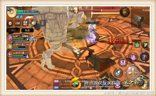 关卡通关攻略大全,关卡攻略合集