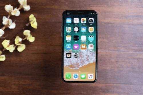 已经买iphoneX的人要哭了苹果发布无锁版iphoneX只要6600元