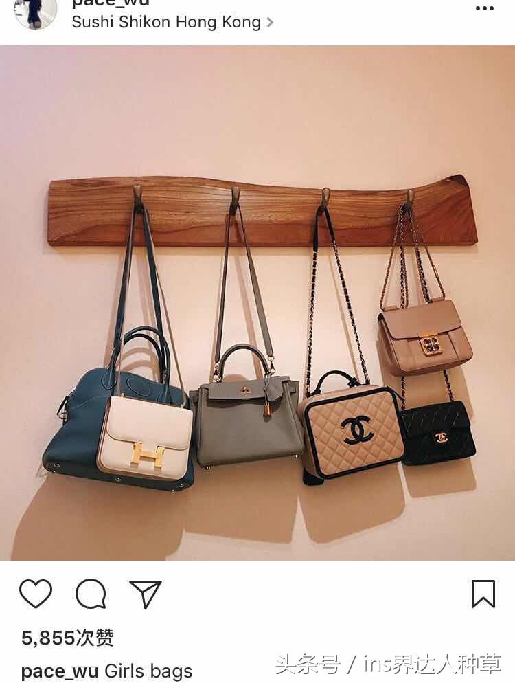 吴佩慈的保养秘诀是什么,吴佩慈50亿人民币